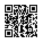 430613-13-0 QRCode