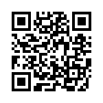 4306M-101-512 QRCode