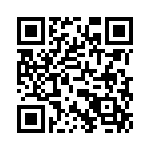 4306R-101-102 QRCode