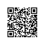 4306R-101-510LF QRCode