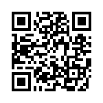 4306R-102-183 QRCode