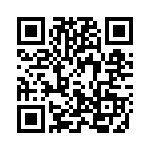 4307-125H QRCode