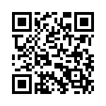 430700-19-0 QRCode