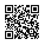 430701-03-0 QRCode