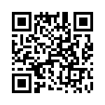 430711-02-0 QRCode