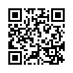 4307R-275K QRCode