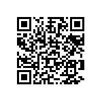 4308M-102-562LF QRCode