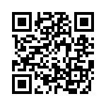 4308R-102-122 QRCode