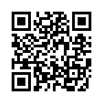 4308R-102-392 QRCode