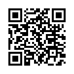 4309R-101-221 QRCode