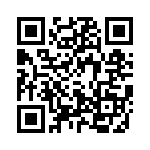 4309R-101-682 QRCode