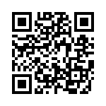 4310H-102-950 QRCode