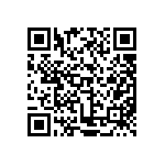 4310H-104-221-271L QRCode