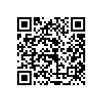 4310M-R2R-503LF QRCode