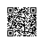 4310R-102-681LF QRCode