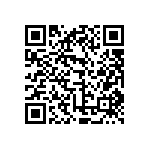 4310R-104-181-681 QRCode