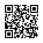 4311-9313 QRCode