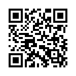 431103-19-0 QRCode