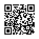 431113-25-0 QRCode