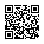 431202-07-0 QRCode