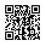 431202-21-0 QRCode