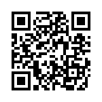 431215-14-0 QRCode