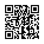 431301-07-0 QRCode