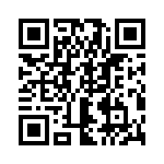 431303-02-0 QRCode