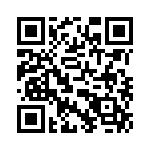 431303-25-0 QRCode