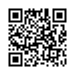 431400-20-0 QRCode