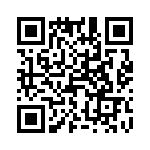 431501-09-0 QRCode