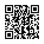 431505-07-0 QRCode