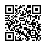 431703-25-0 QRCode