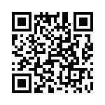 432105-16-0 QRCode