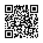 432105-25-0 QRCode