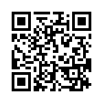 432111-18-0 QRCode