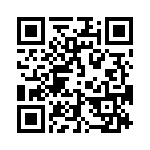 432111-26-0 QRCode