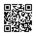 432202-05-0 QRCode