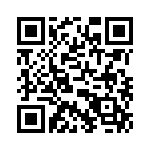 432212-12-0 QRCode