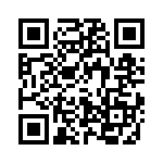 432213-25-0 QRCode