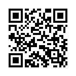 432300-22-0 QRCode