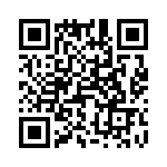 432301-08-0 QRCode