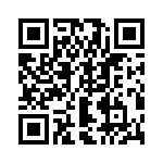 432600-24-0 QRCode