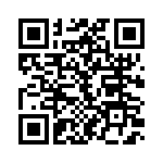 432601-19-0 QRCode