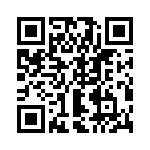 432603-08-0 QRCode