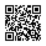 433105-05-0 QRCode