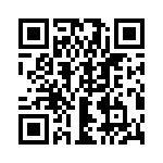 433110-25-0 QRCode