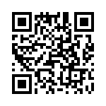 433202-20-0 QRCode