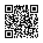 433305-11-0 QRCode