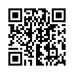 433305-23-0 QRCode